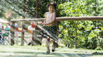 Juegos familiares