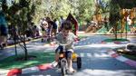 Juegos familiares