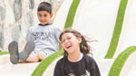 Juegos familiares